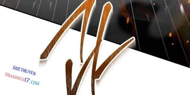 Kim Chiến Sĩ: Hành Trình Xây Dựng Đặc Tính - Page 127