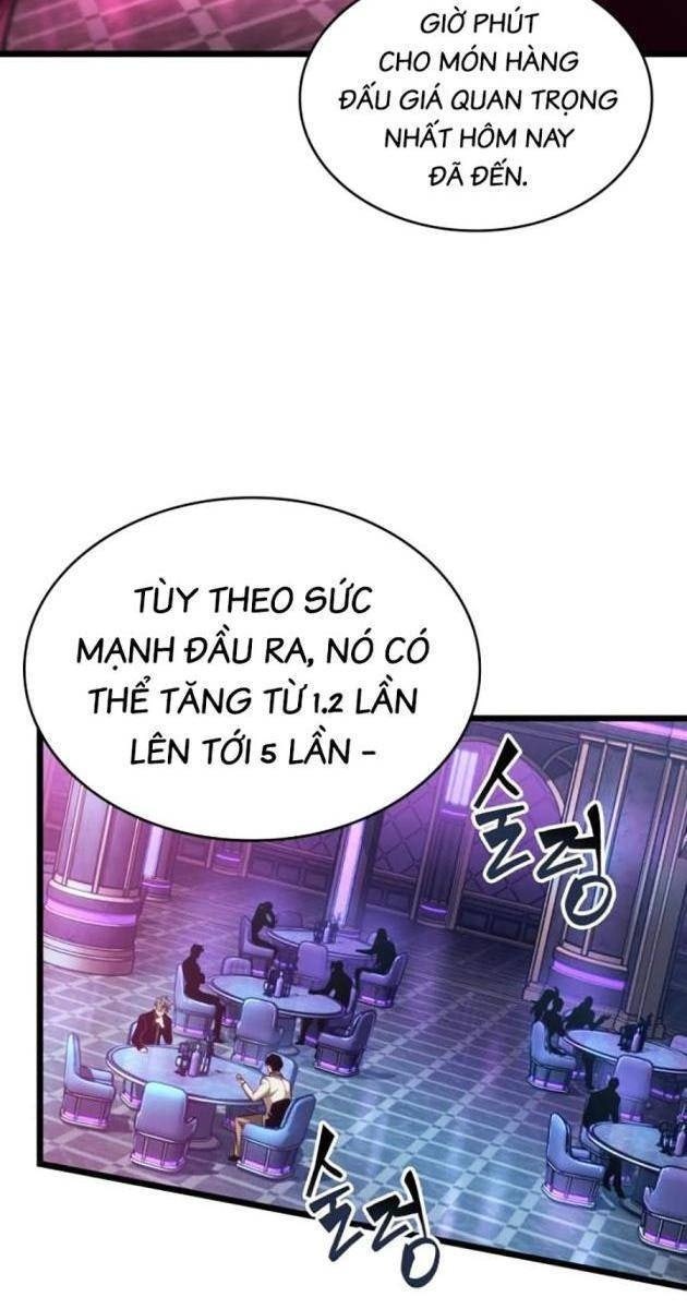 Thế Giới Hậu Tận Thế - Page 107