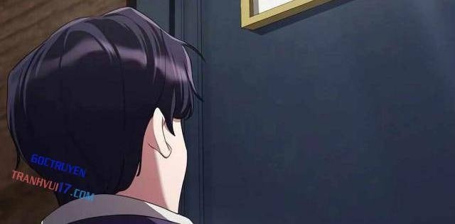 Đi Lên Từ Đáy Xã Hội - Page 36