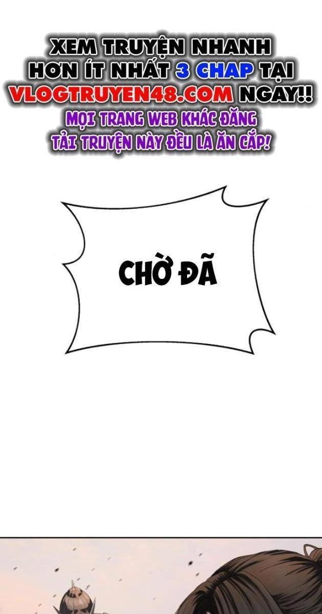 Công Chức Đặc Dị - Page 49