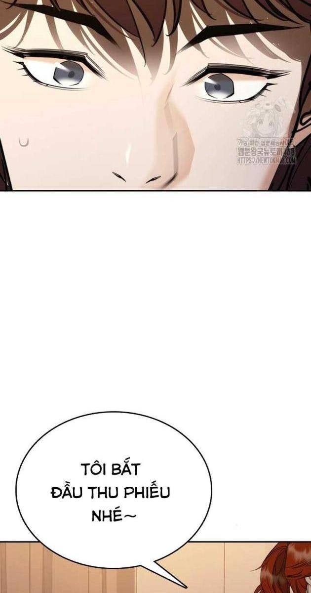 Bạch Dạ - Page 185