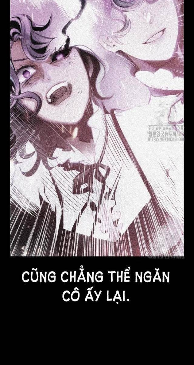 Nhân Trùng Đại Chiến - Page 22