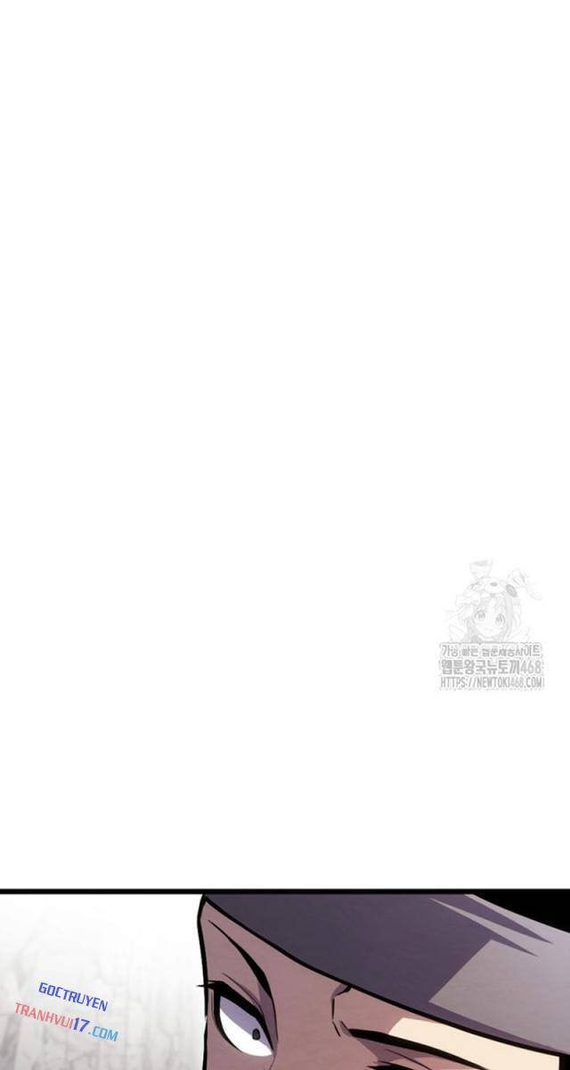 Lãng Nhân Bất Tử - Page 69