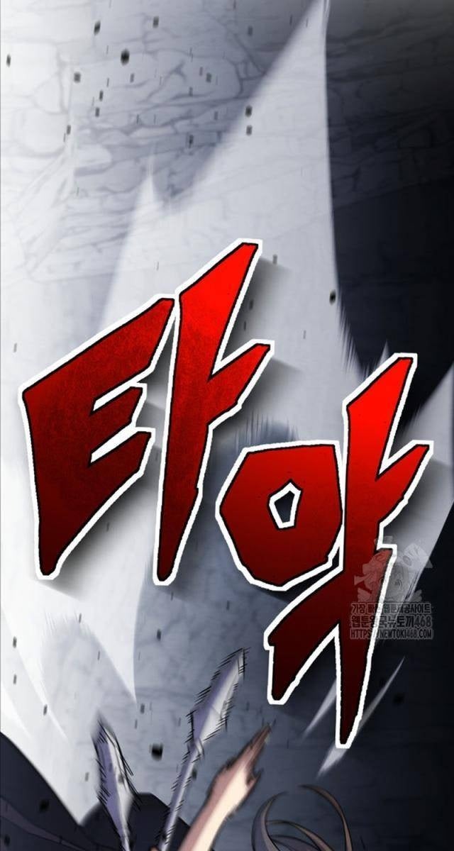 Lãng Nhân Bất Tử - Page 86