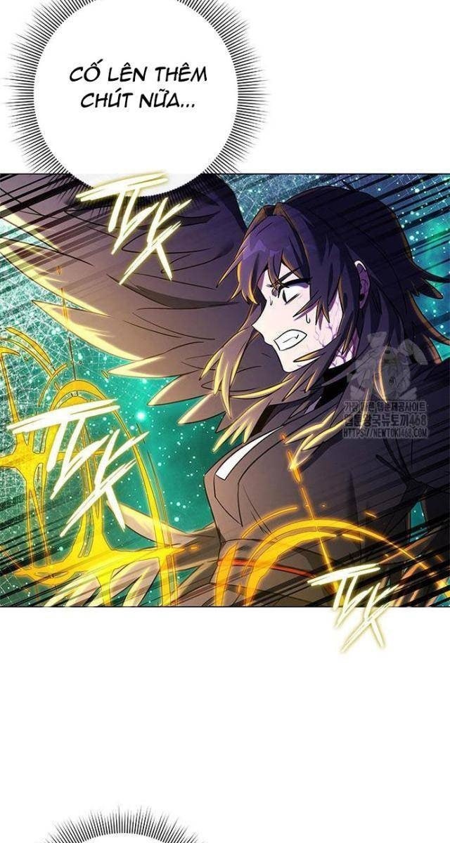 Đêm Của Yêu Tinh - Page 133