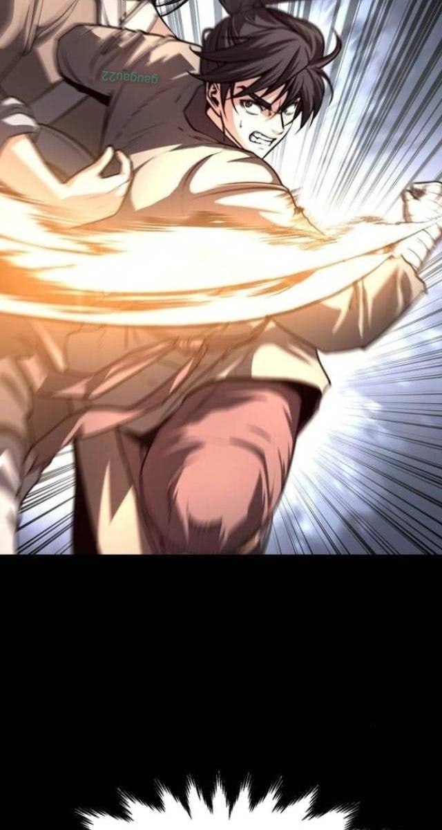 Thông Bách - Page 6