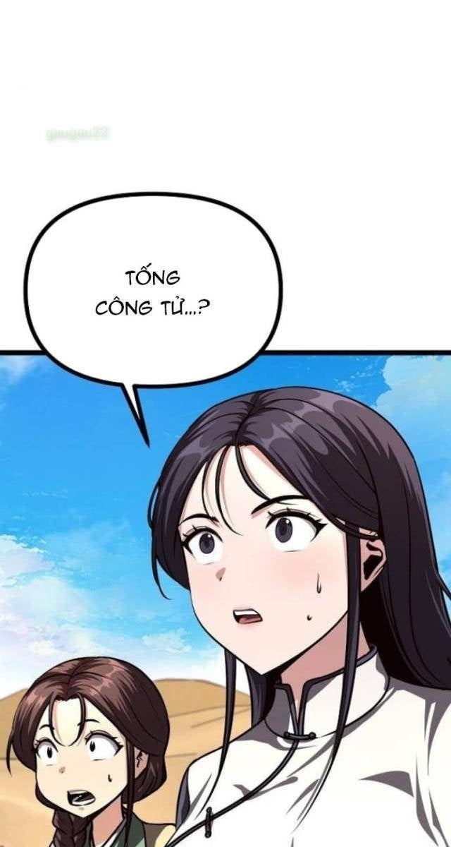 Thông Bách - Page 53