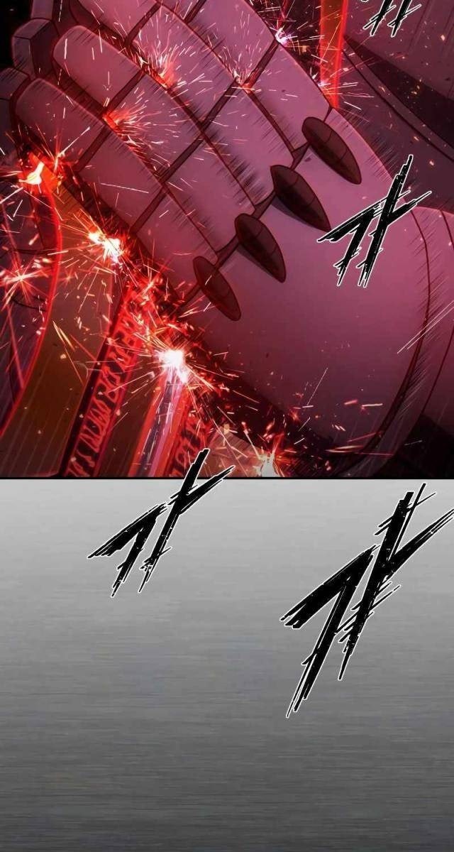 Anh Hùng Đã Trở Lại - Page 55