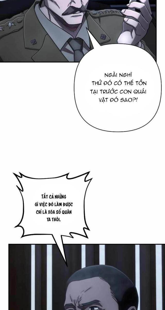 Anh Hùng Đã Trở Lại - Page 23