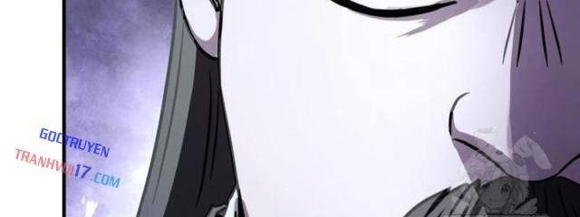 Tuyệt Thế Quân Lâm - Page 16