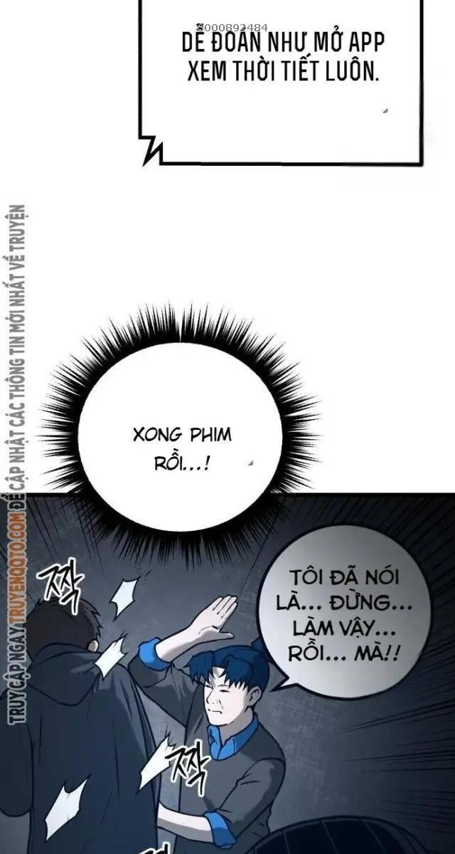 Cảnh Sát Thiếu Niên - Page 15