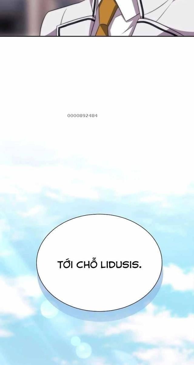 Black Haze [Remake] - Page 53