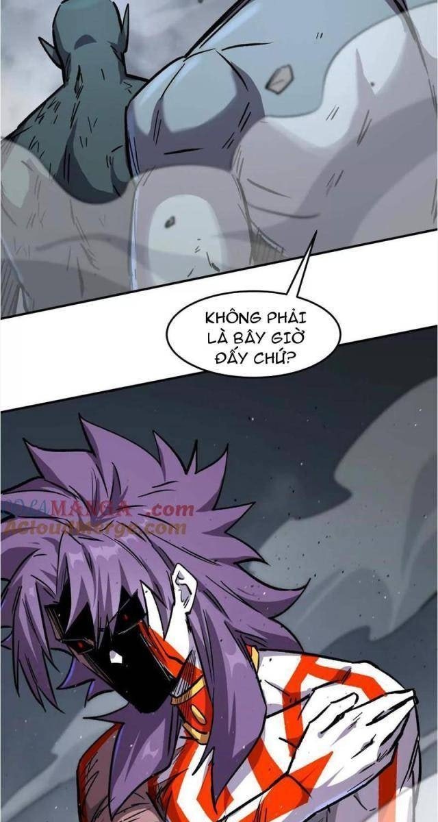 Cương Thi Tiên Sinh - Page 45