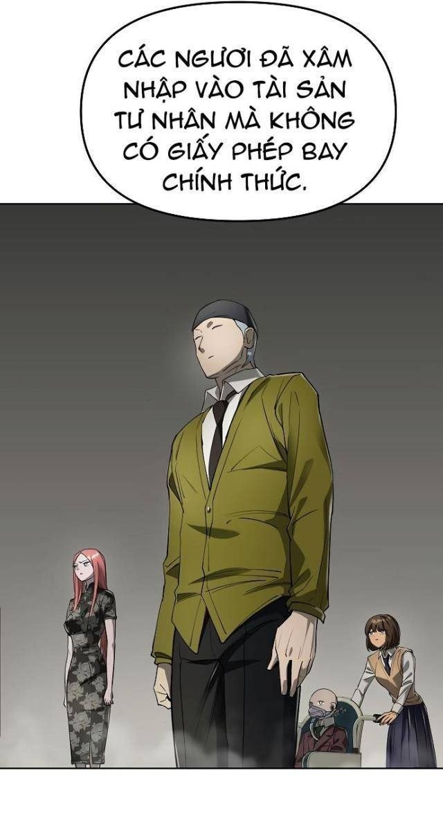 Thiên Ma 3077 - Page 89