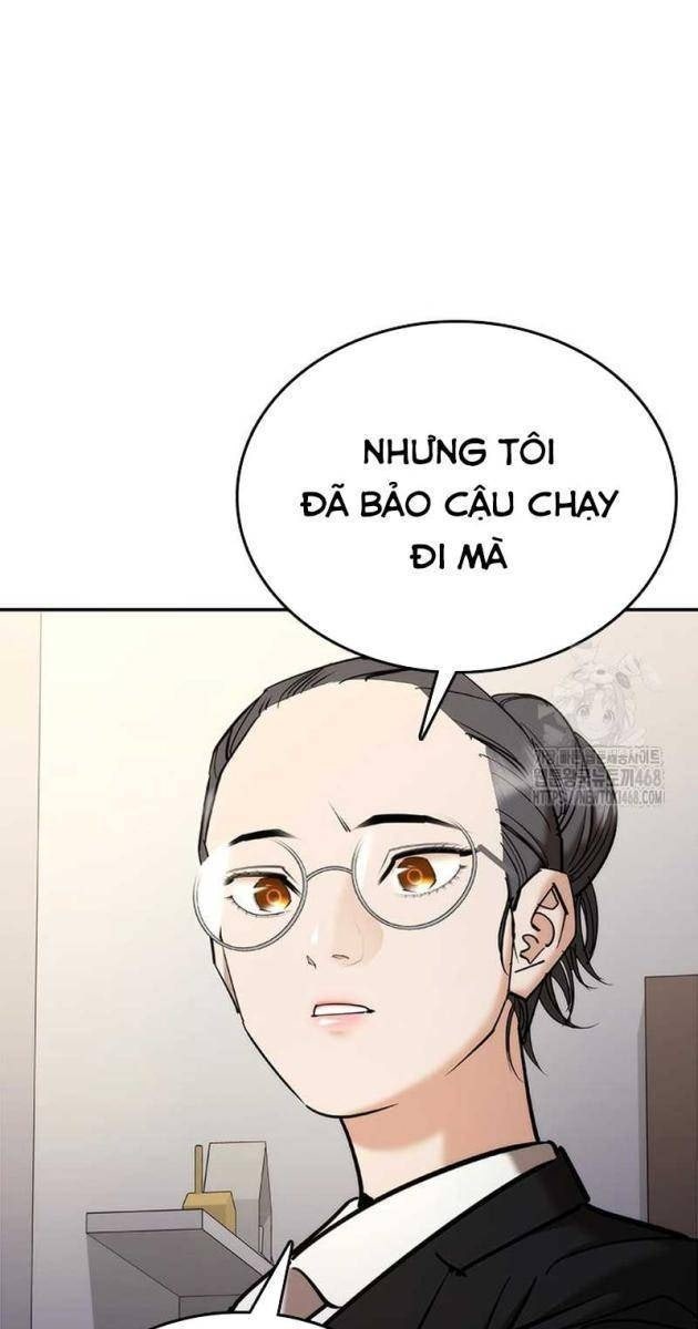 Bạch Dạ - Page 80