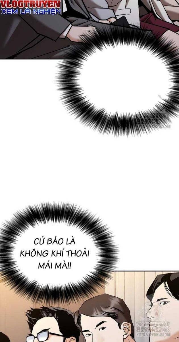 Bạch Dạ - Page 164