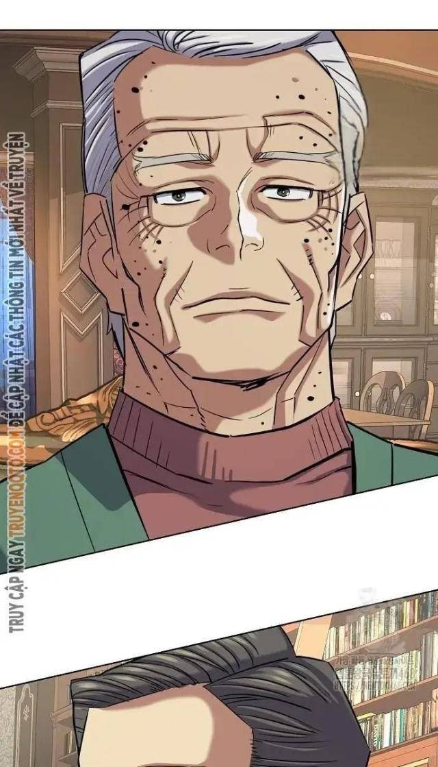 Tiểu Thiếu Gia Gia Tộc Tài Phiệt - Page 55