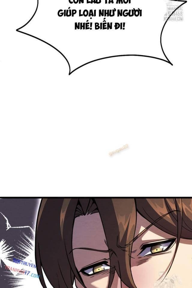 Lãng Nhân Bất Tử - Page 48