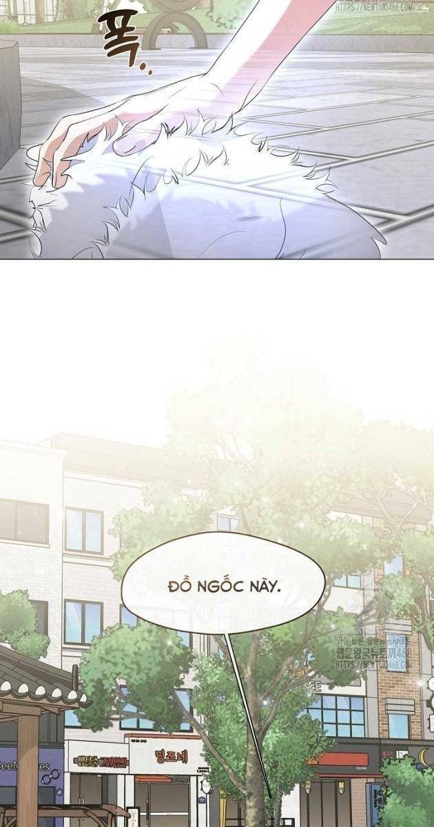 Nhà Hàng Âm Phủ - Page 37