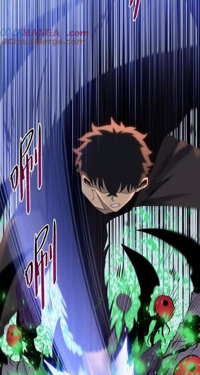 Kẻ Tàn Nhẫn Ngày Tận Thế: Bắt Đầu Dự Trữ Hàng Tỉ Tấn Vật Tư - Page 88