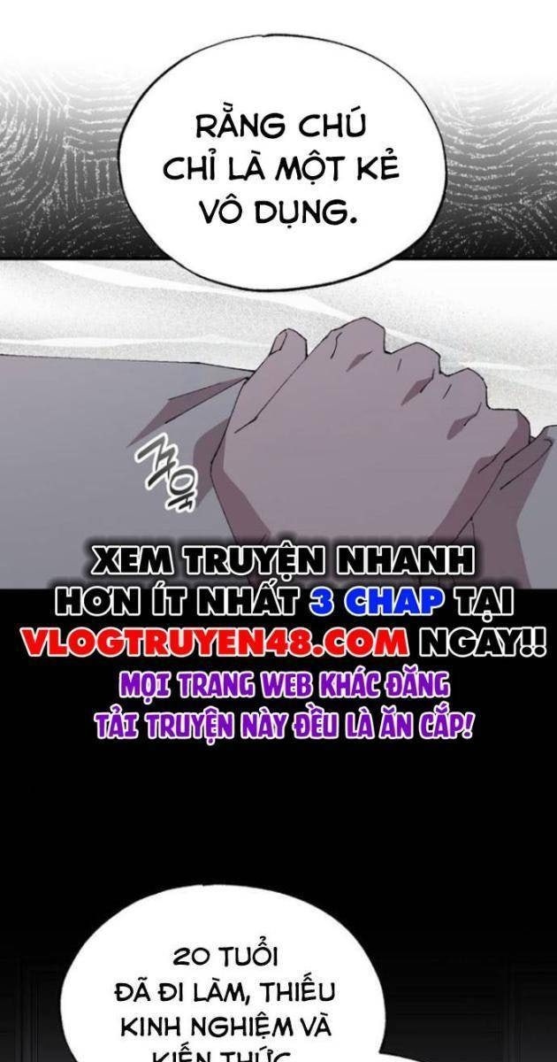 Cửa Hàng Diệu Kỳ - Page 39