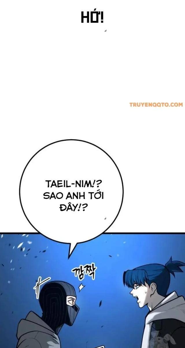 Cảnh Sát Thiếu Niên - Page 73