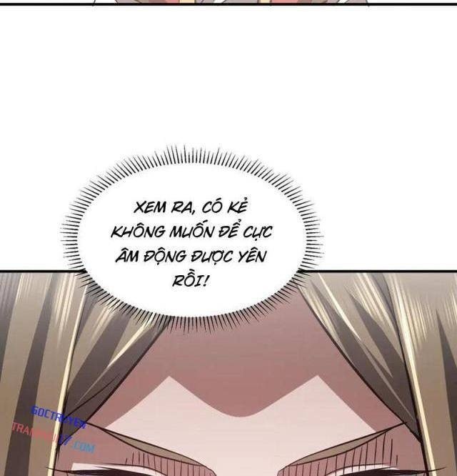 Trùng Sinh Ma Tu:Bắt Đầu Từ Việc Nhặt Được Một Viên Tinh Cầu Zombie - Page 72