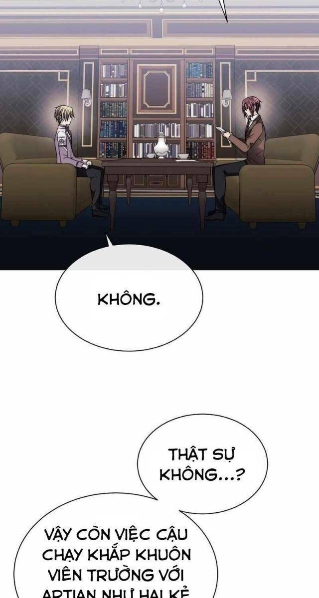 Black Haze [Remake] - Page 26