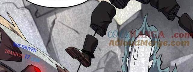 Cương Thi Tiên Sinh - Page 16