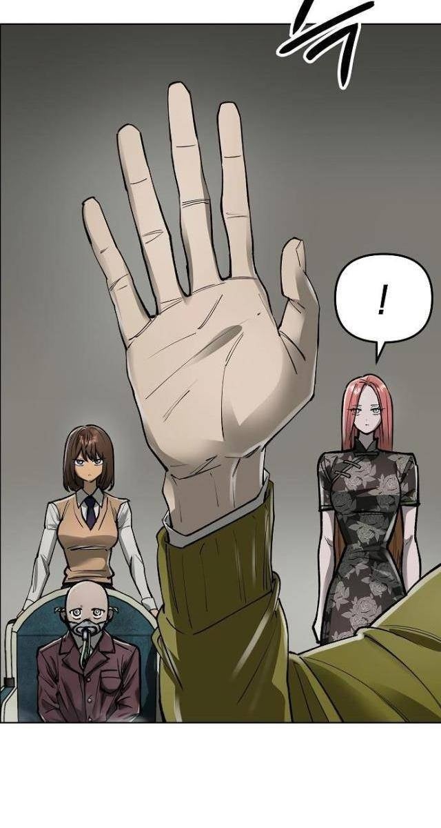 Thiên Ma 3077 - Page 23