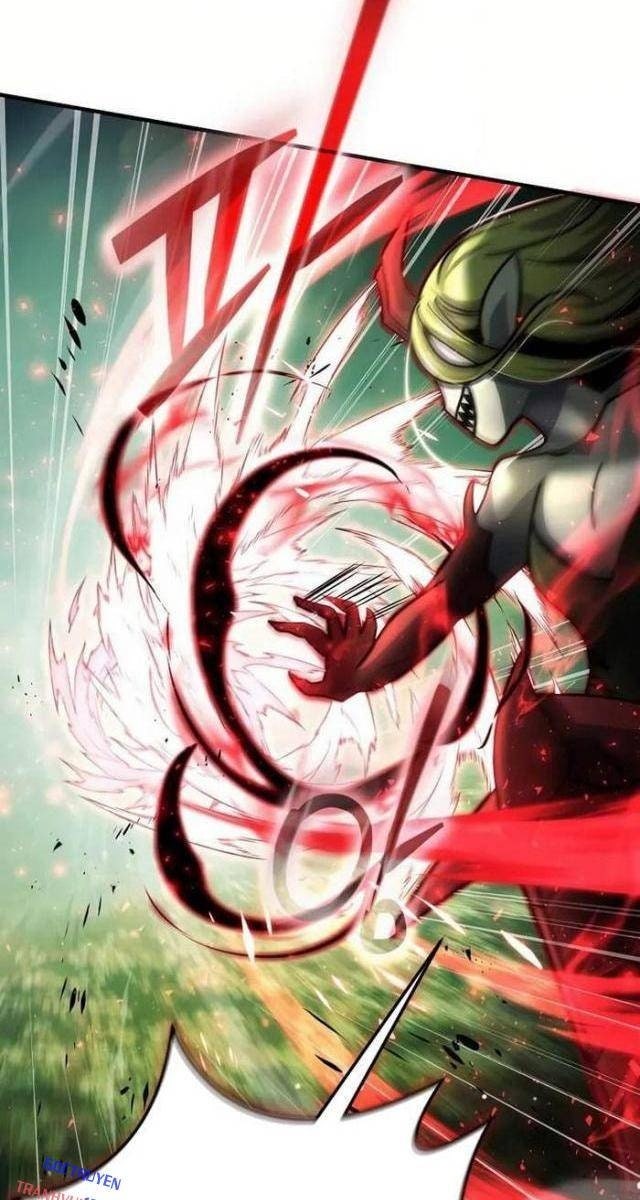 Thần Khí Huyền Thoại Của Người Chơi Thiên Tài - Page 22