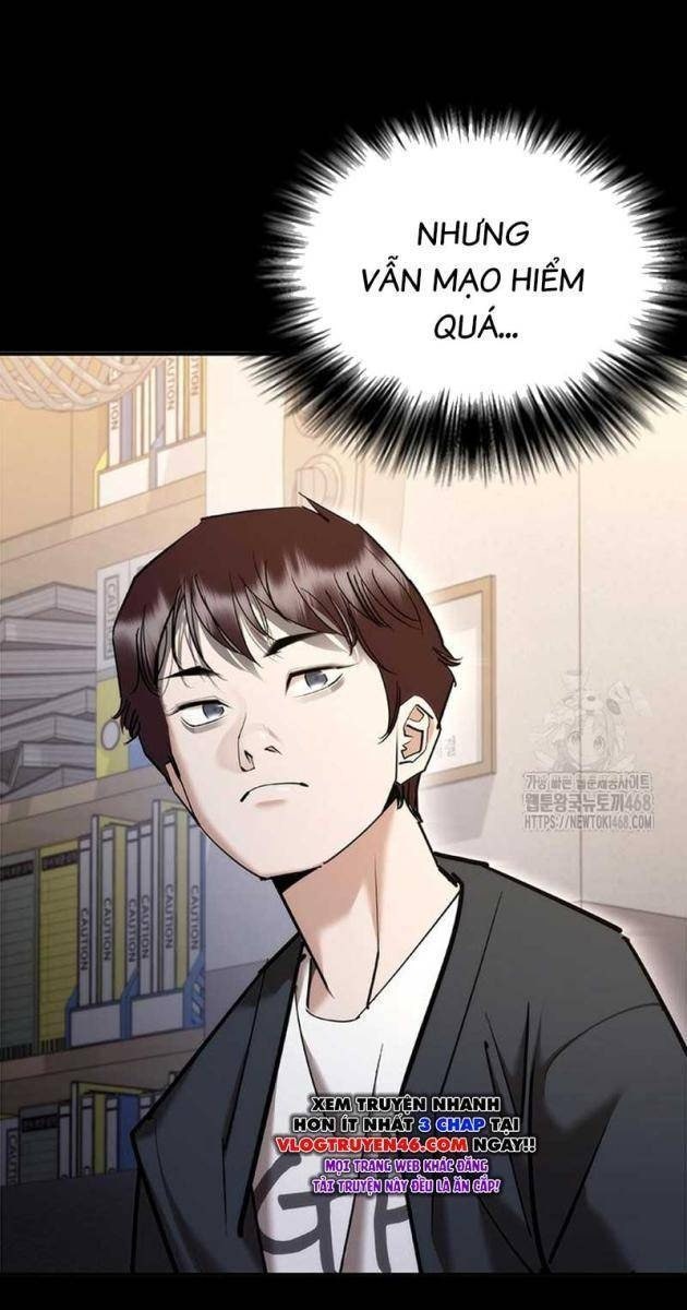 Bạch Dạ - Page 32