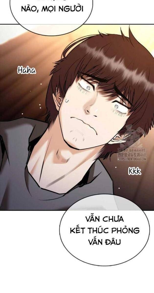 Bạch Dạ - Page 39