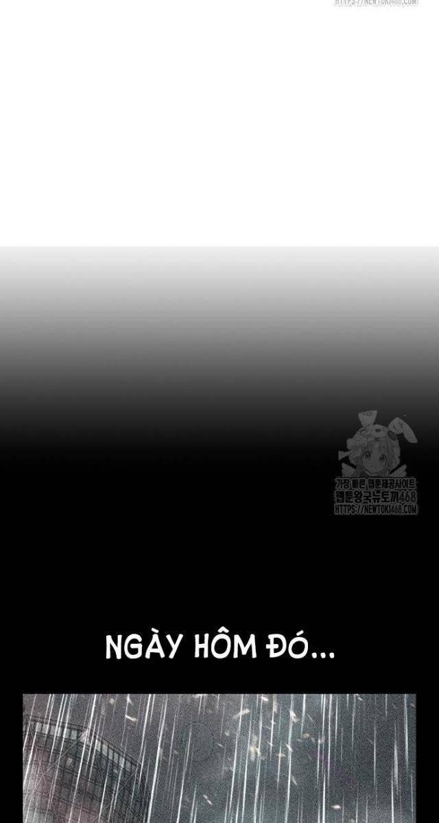 Nhân Trùng Đại Chiến - Page 19