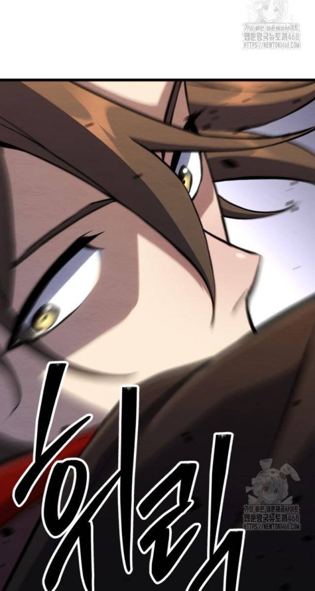 Lãng Nhân Bất Tử - Page 94