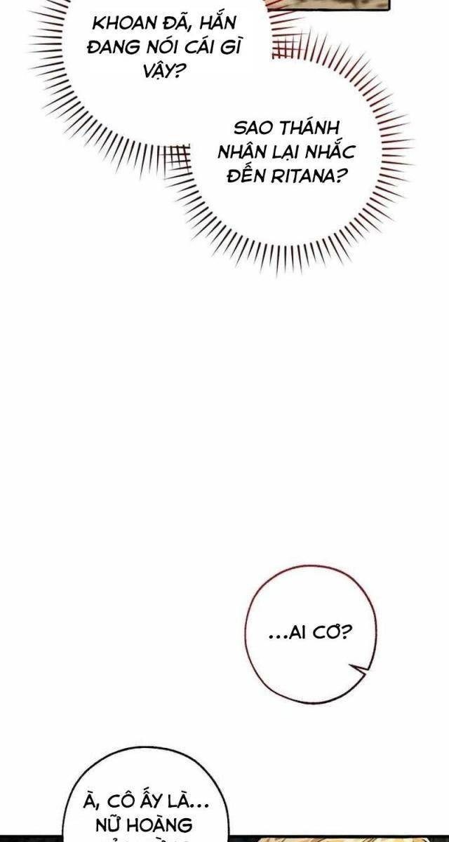 Phế Vật Dòng Dõi Bá Tước - Page 61