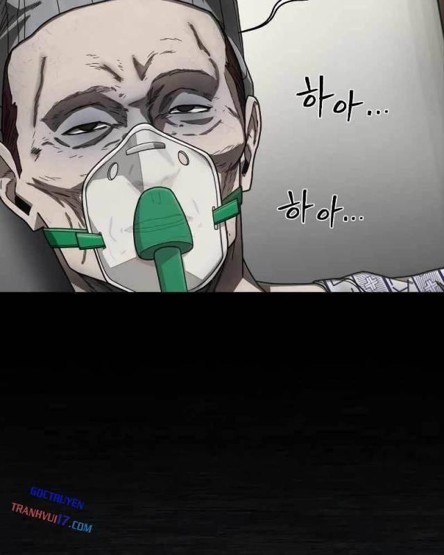 Anh Hùng Đã Trở Lại - Page 9