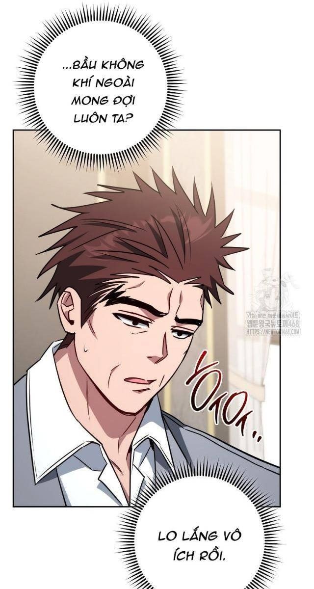 Top Ranker - Page 31