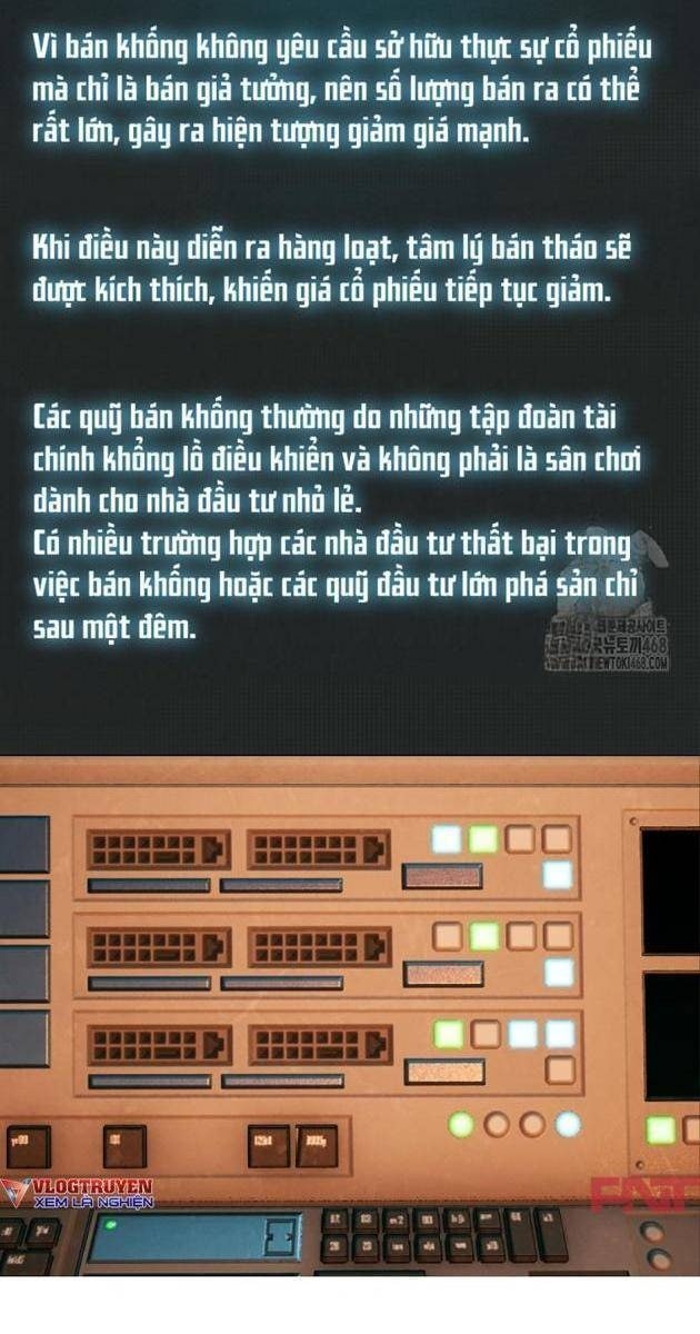 Chế Tác Hạt Nhân - Page 23