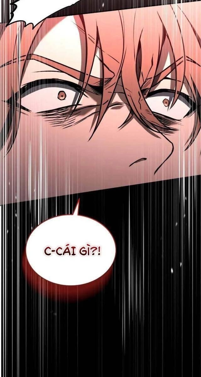 Kim Chiến Sĩ: Hành Trình Xây Dựng Đặc Tính - Page 14