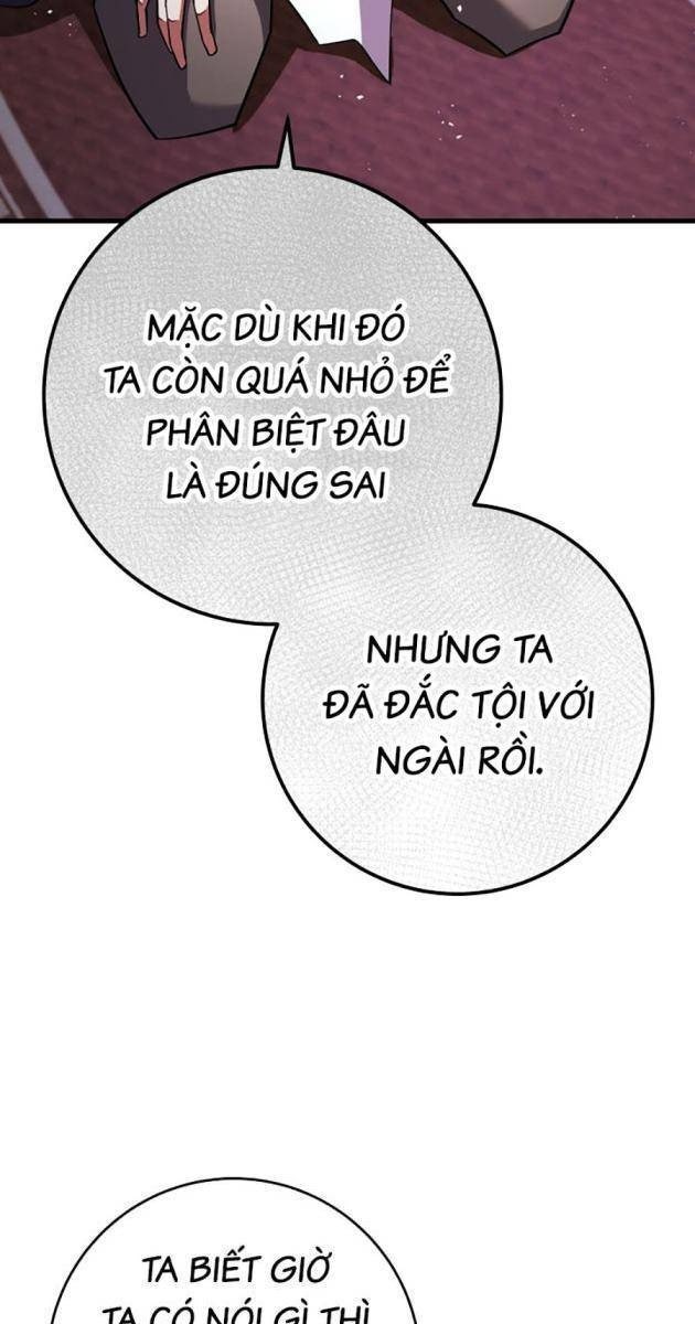 Cửu Thiên Kiếm Pháp - Page 114