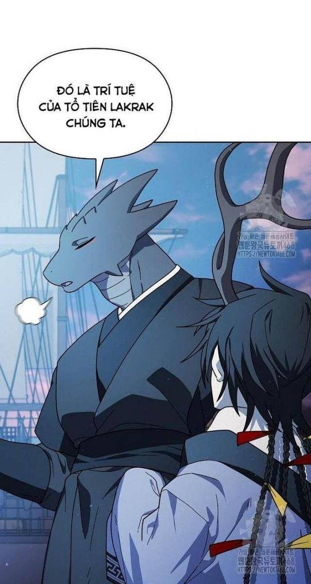 Nền Văn Minh Nebula - Page 17