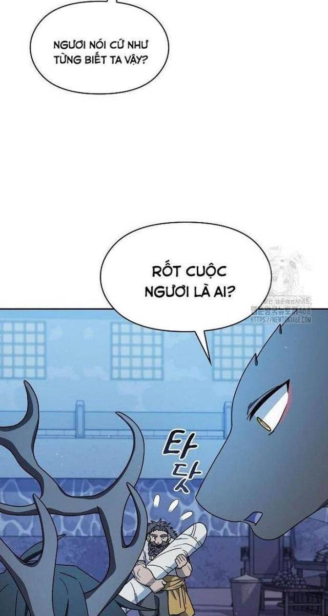 Nền Văn Minh Nebula - Page 24