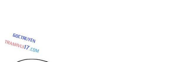 Nhà Hàng Âm Phủ - Page 82