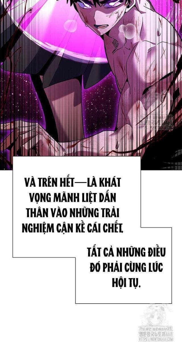 Đêm Của Yêu Tinh - Page 88