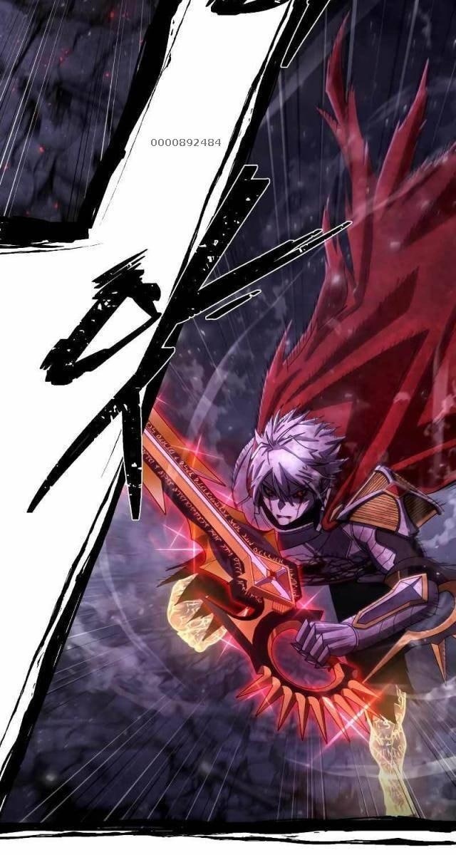 Anh Hùng Đã Trở Lại - Page 10