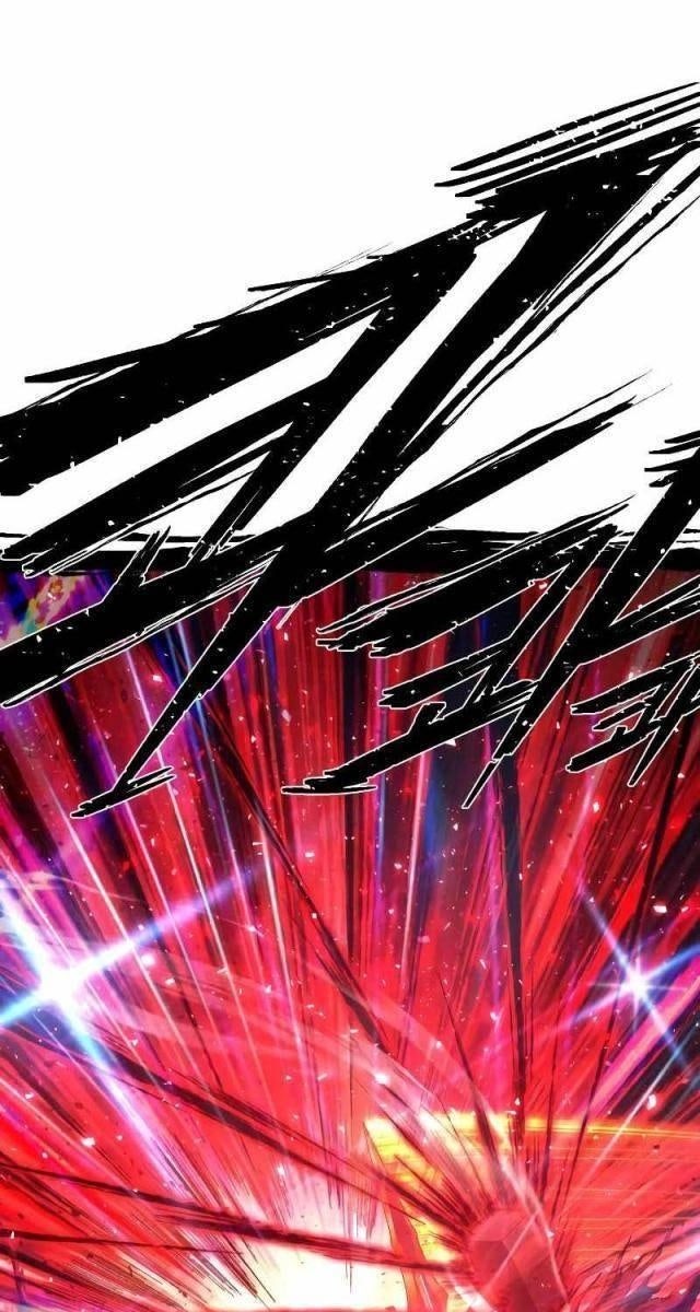 Anh Hùng Đã Trở Lại - Page 11