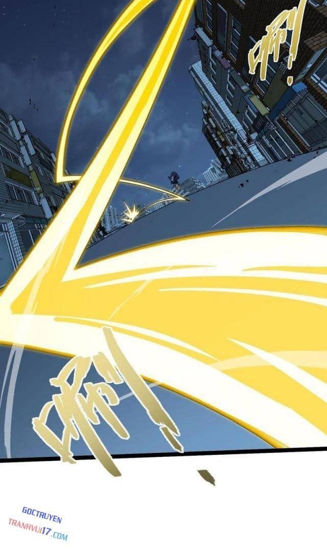 Sức Mạnh Tối Đa? Ta Lại Là Vong Linh Sư! - Page 14