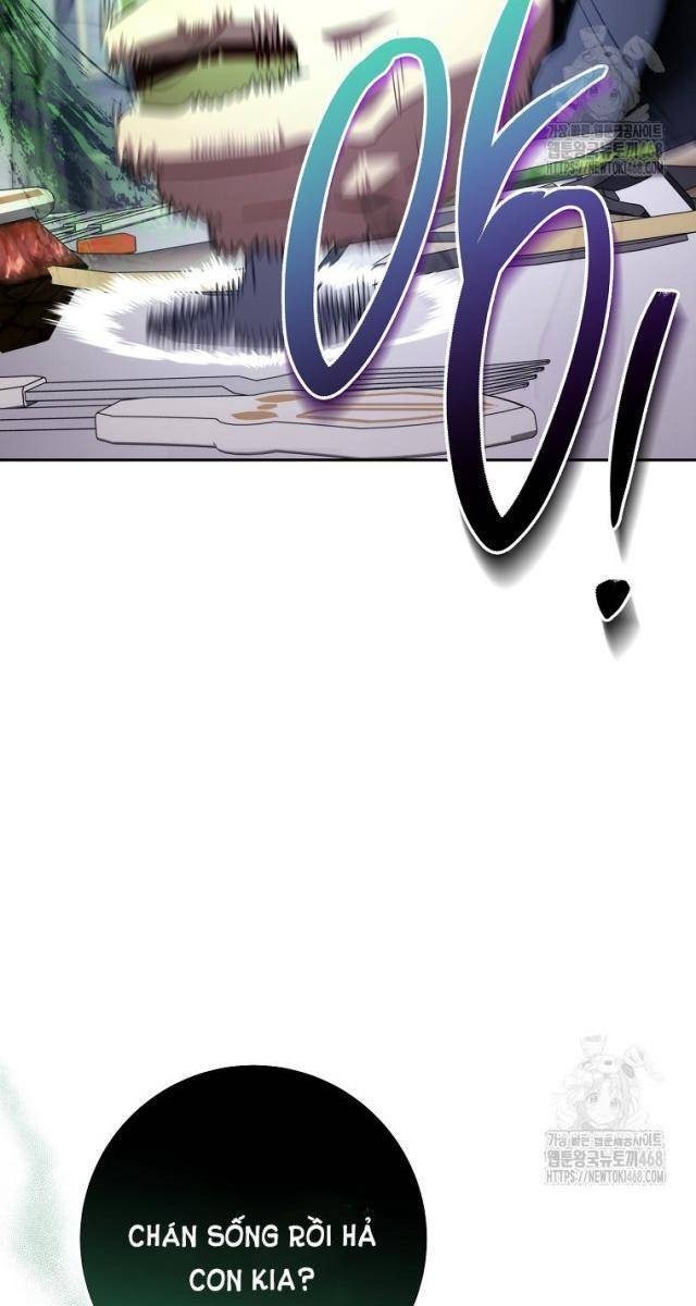 Top Ranker - Page 19