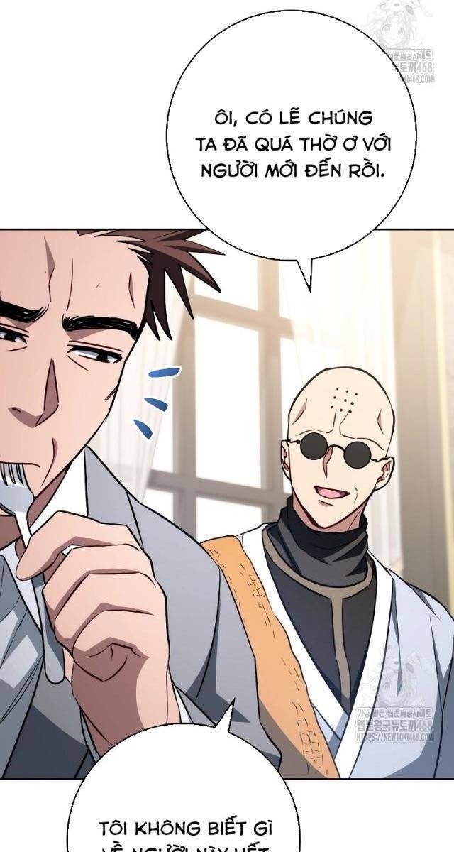 Top Ranker - Page 37